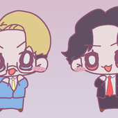 ﾏﾕﾕ