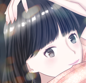 朱藤 瑠璃