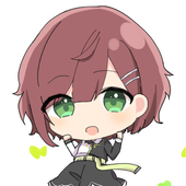 みなも