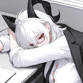 星梦