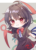 えーてる