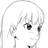 zxykuna