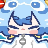 イシコロ