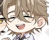 まぴ