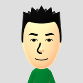コウスケ