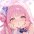 はきよ（Hakiyo）