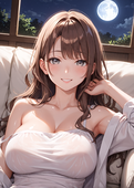ルナ🌙
