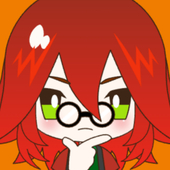ひさぎ