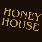 Honey House