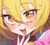 クル