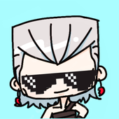 いろく☆