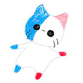 碧月/ミヅキ