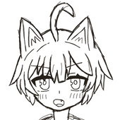 Pitan