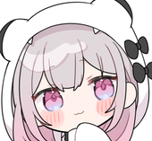 おこしろ