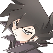 つばき