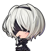よみsun
