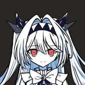 Lilith