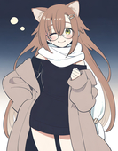 墨染