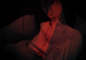 Ninth_Heaven