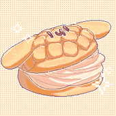 うさき꜀( ꜆ᐢ. ̫.ᐢ)꜆