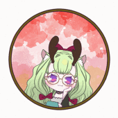 鹿屋メレ
