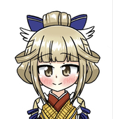 JターボクロスK