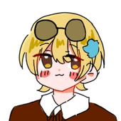 ぽゆ