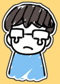 ごまだれぇ