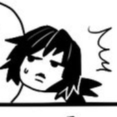 ナーコ