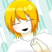 みしみしうっど