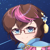 カーレッド