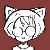 Shuiwe_