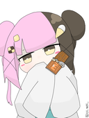 つーかおたく