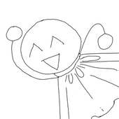 WE