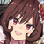 yuuki_tom0