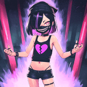 demibot