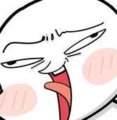 Pa.lo.ma