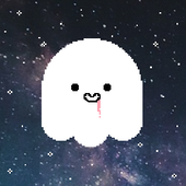 Cosmwalker