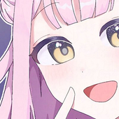 nakachan