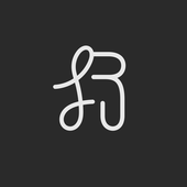 Requiem Studio