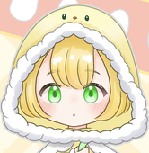 ひよこぐも