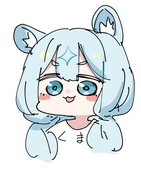 ゼア・ラーク