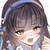 NUOnuo