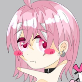 ねぎ