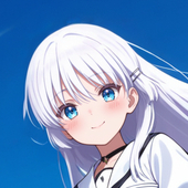 裏世界