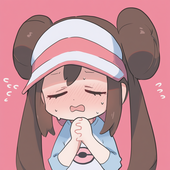 ・・∙⋅·˙·ᐧ᛫⁚∴∵