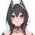 黒音りんか