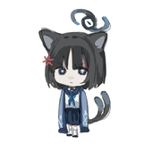ヒラメ