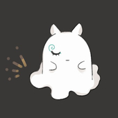 しゅり