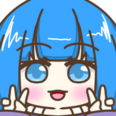 もふすけのお部屋